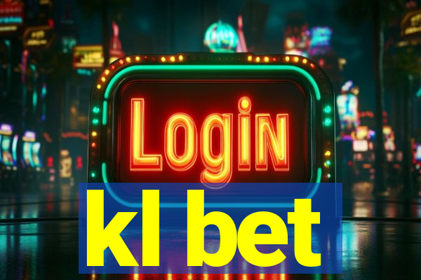 kl bet